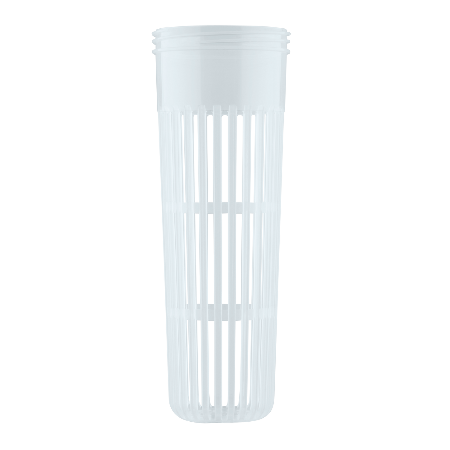 fruit-infuser-k8 070312_Infuser_final.png