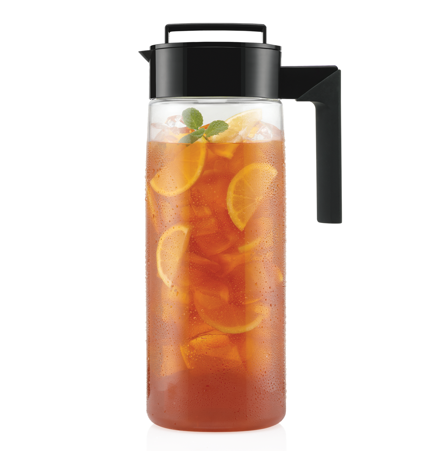 airtight-pitcher-z9 10033_AT_Pitcher_Blk_Filled3_ed0004e5-a52d-4e04-9754-b0ad9c70fd4a.png