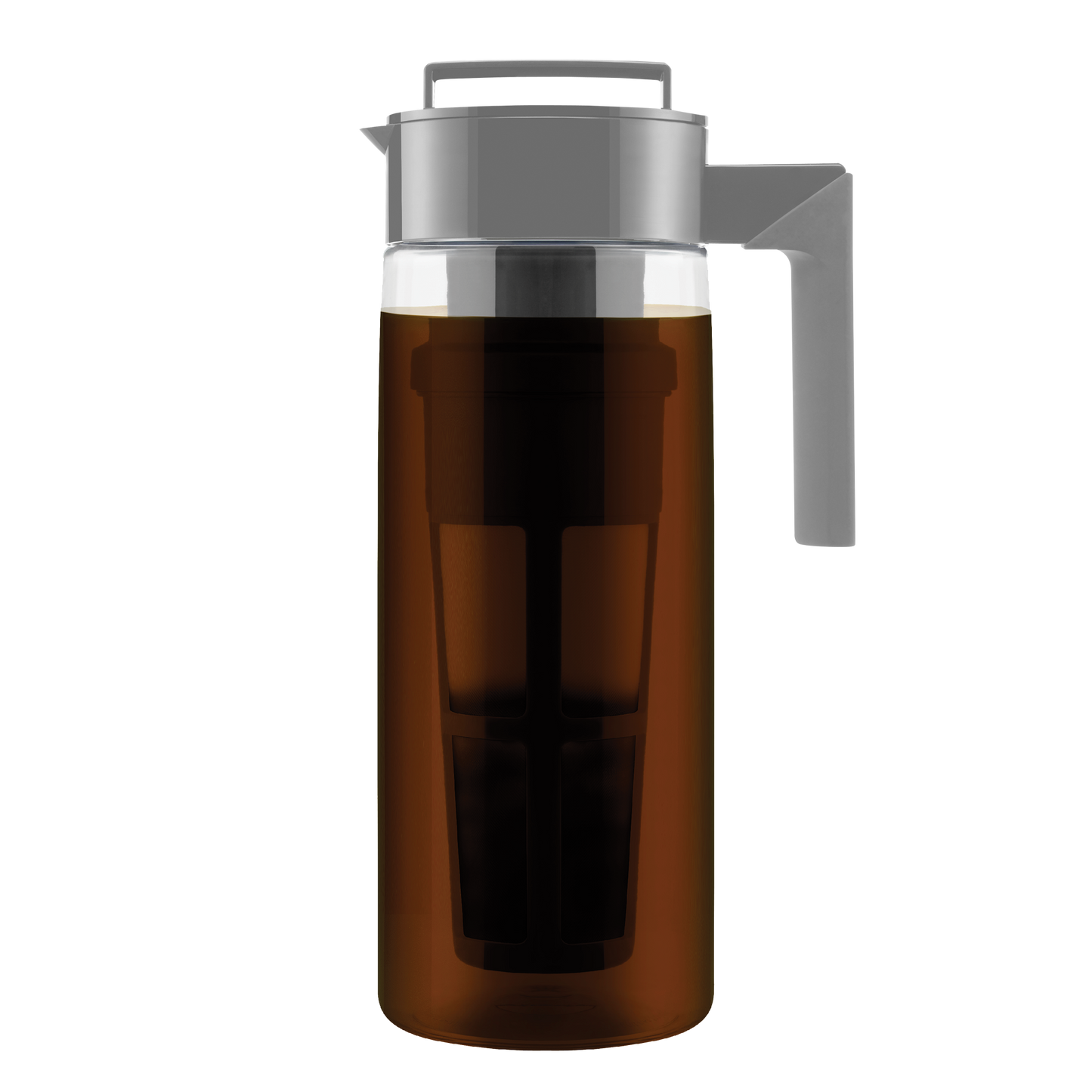 cold-brew-coffee-maker-d2 10313-ColdBrewCoffeeMaker-2qt-Stone-filled_44b36da2-9390-4610-a64d-a28ab119e34b.png