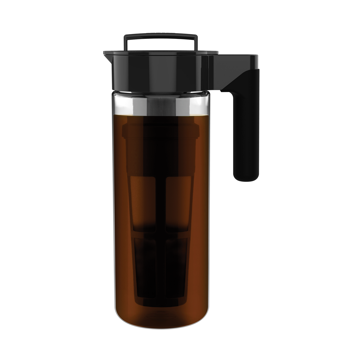 glass-cold-brew-coffee-maker-g8 10321-ColdBrewGlassCoffeeMaker-2qt-filled.png