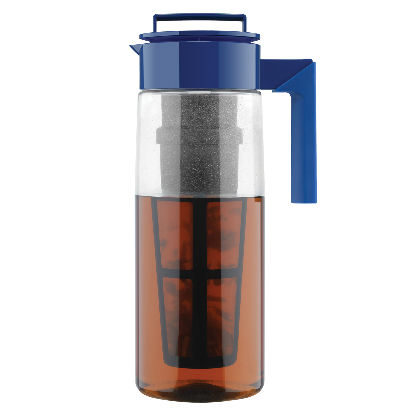 flash-chill-iced-tea-maker-i1 11175_FC_Tea_Mkr_Blu_Filled_bfe8132f-2d53-4c6e-94c7-77d31c0a4c6e.png