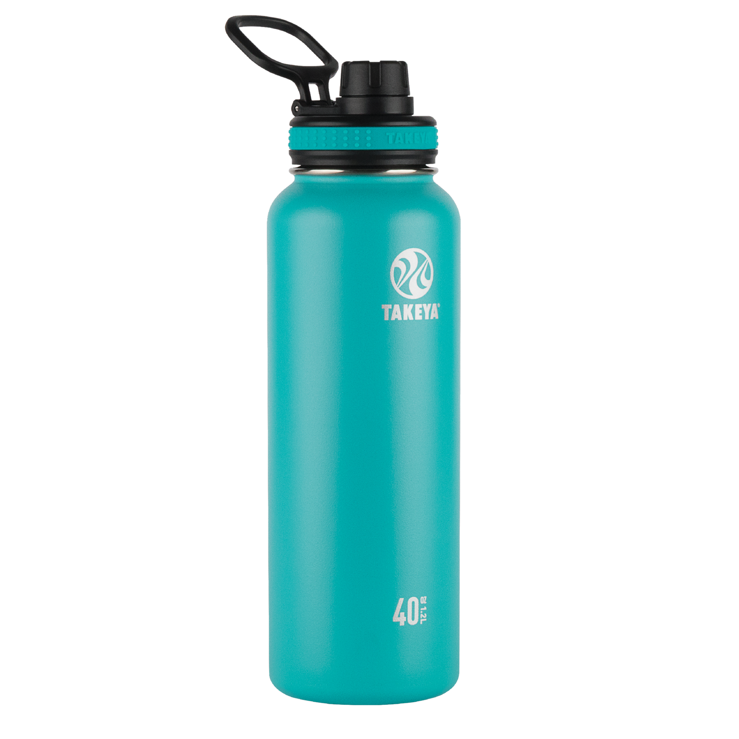 originals-water-bottle-with-spout-lid-x8 50024-3_35d5b5e3-f4f9-402f-a5b7-dd24cada5c26.png