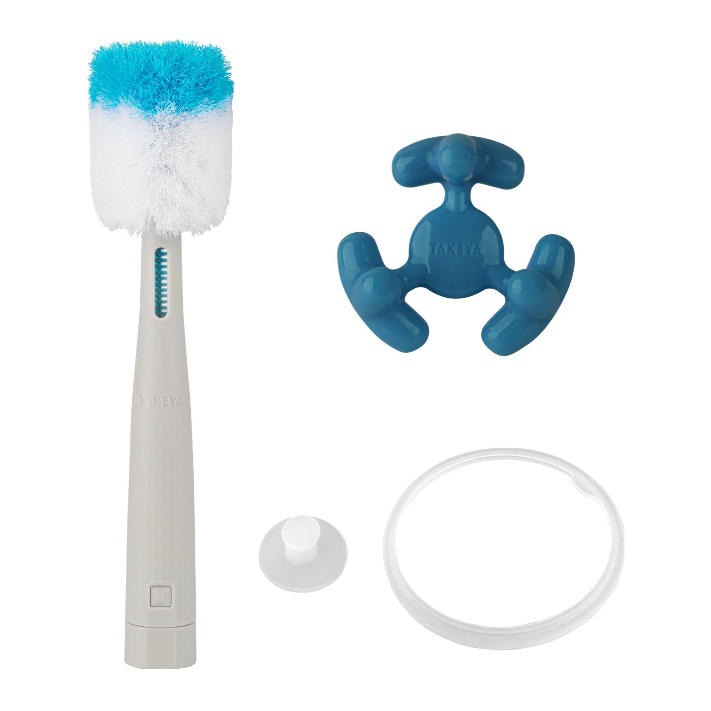 shaker-cleaning-set-o5 51703-TK-Shaker-Cleaning-Set.png