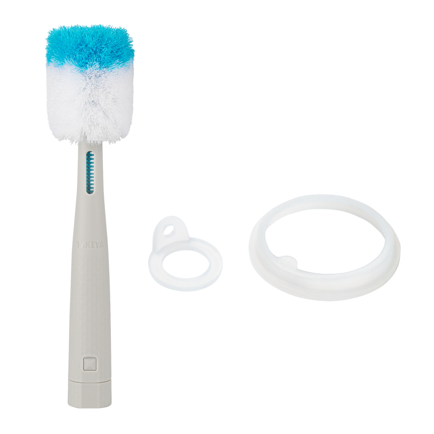 spout-lid-cleaning-set-f7 51704-TK-Spout-Cleaning-Set.png