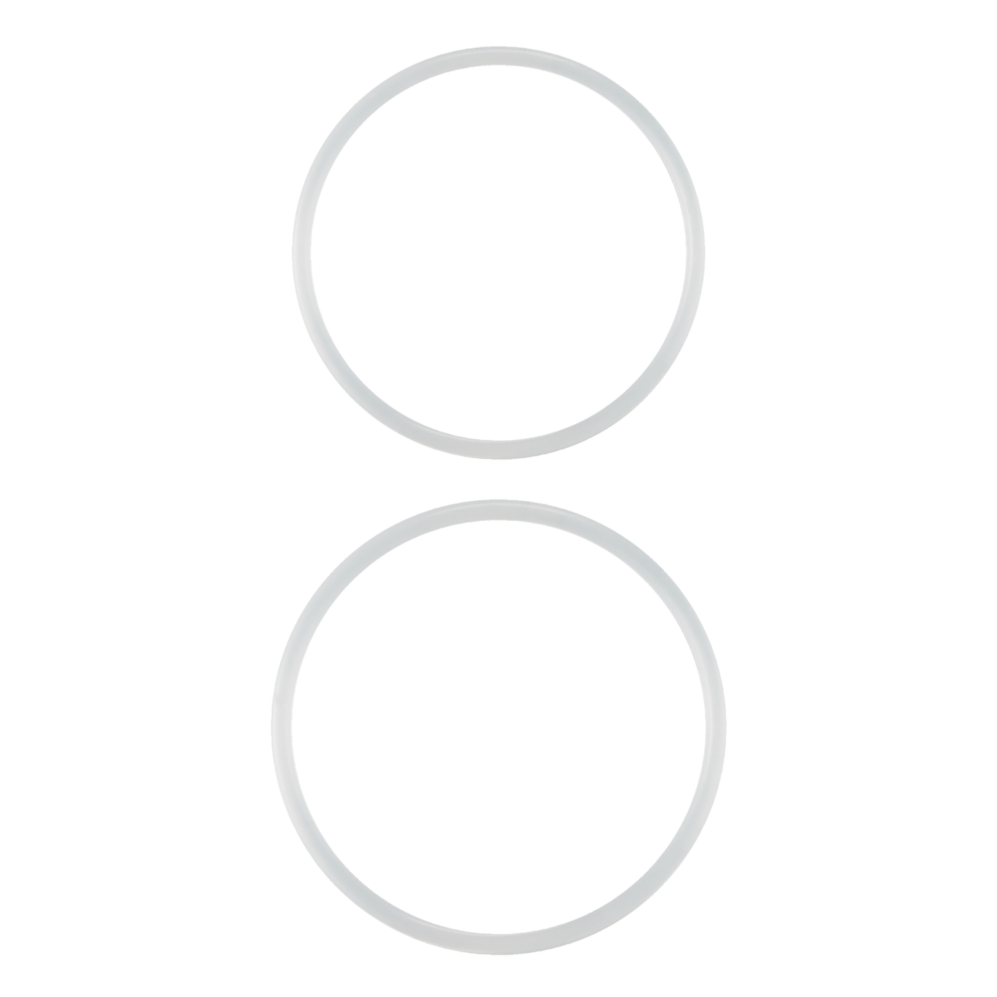 pitcher-lid-o-ring-2-pack-r8 81025-Pitcher_O-ring_Set.png