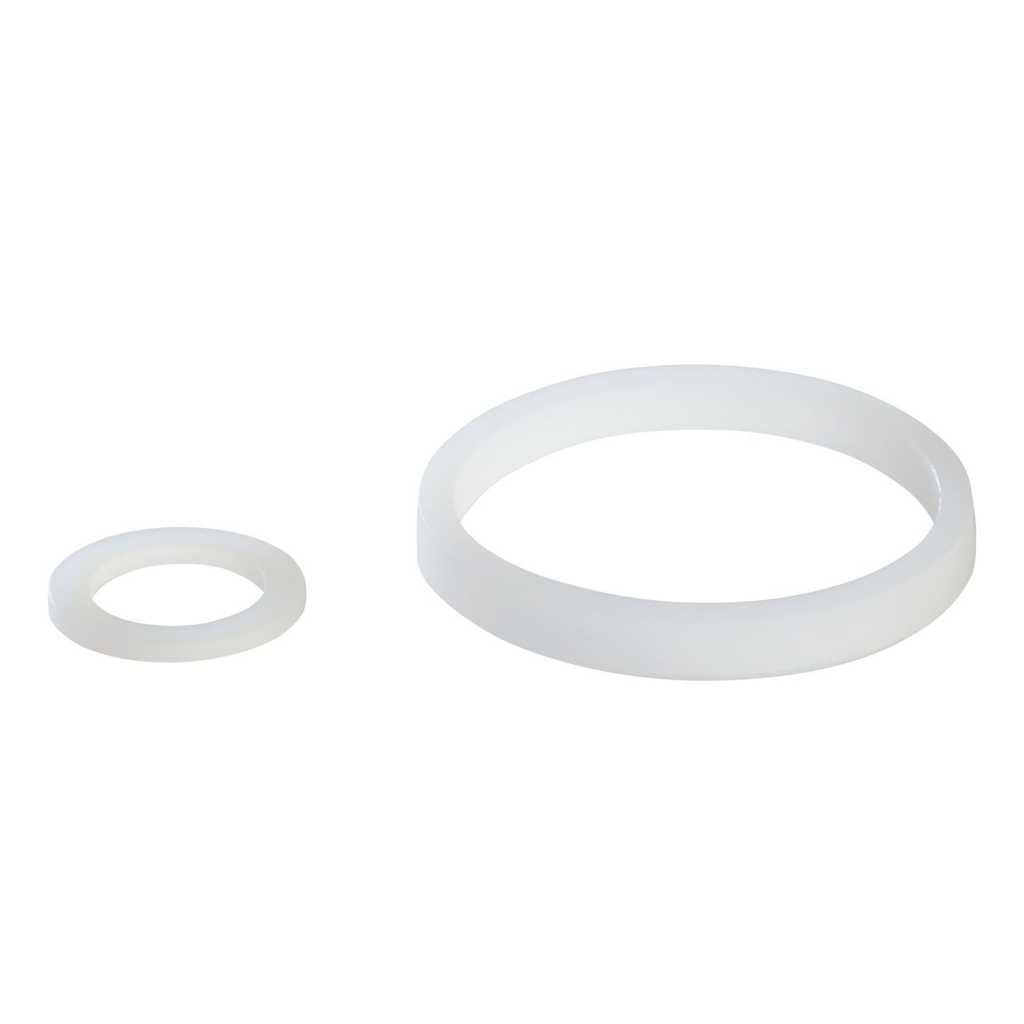 originals-tritan-spout-lid-o-ring-set-no-tabs-l7 81028-ThermoFlask-o-rings-angle.png