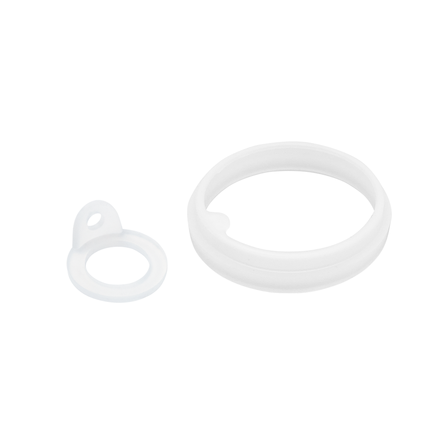 originals-tritan-spout-lid-o-ring-set-with-tabs-q6 81029-TF-Spout-Gaskets-2pk.png