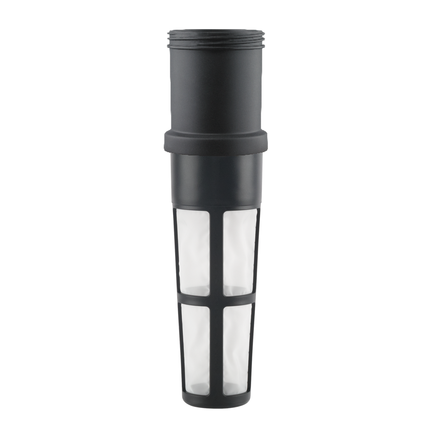 ultra-fine-mesh-coffee-filter-s8 81079-1_3779ed4e-30a3-490a-aa77-10e32c478664.png