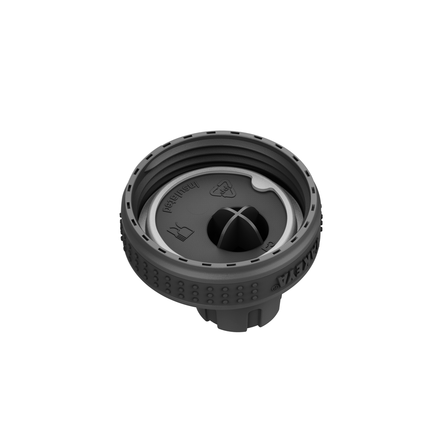 actives-insulated-spout-lid-no-handle-v7 96079-Actives-PB-Spout-64-NoHandle-Onyx-lidbottom.png