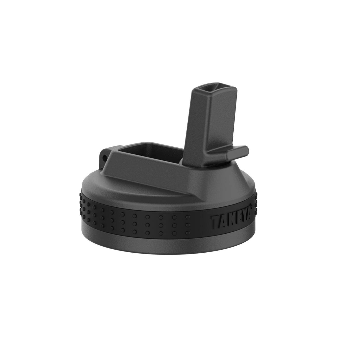 actives-insulated-straw-lid-no-handle-d0 96080-Actives-Straw-64-Onyx-lid.png