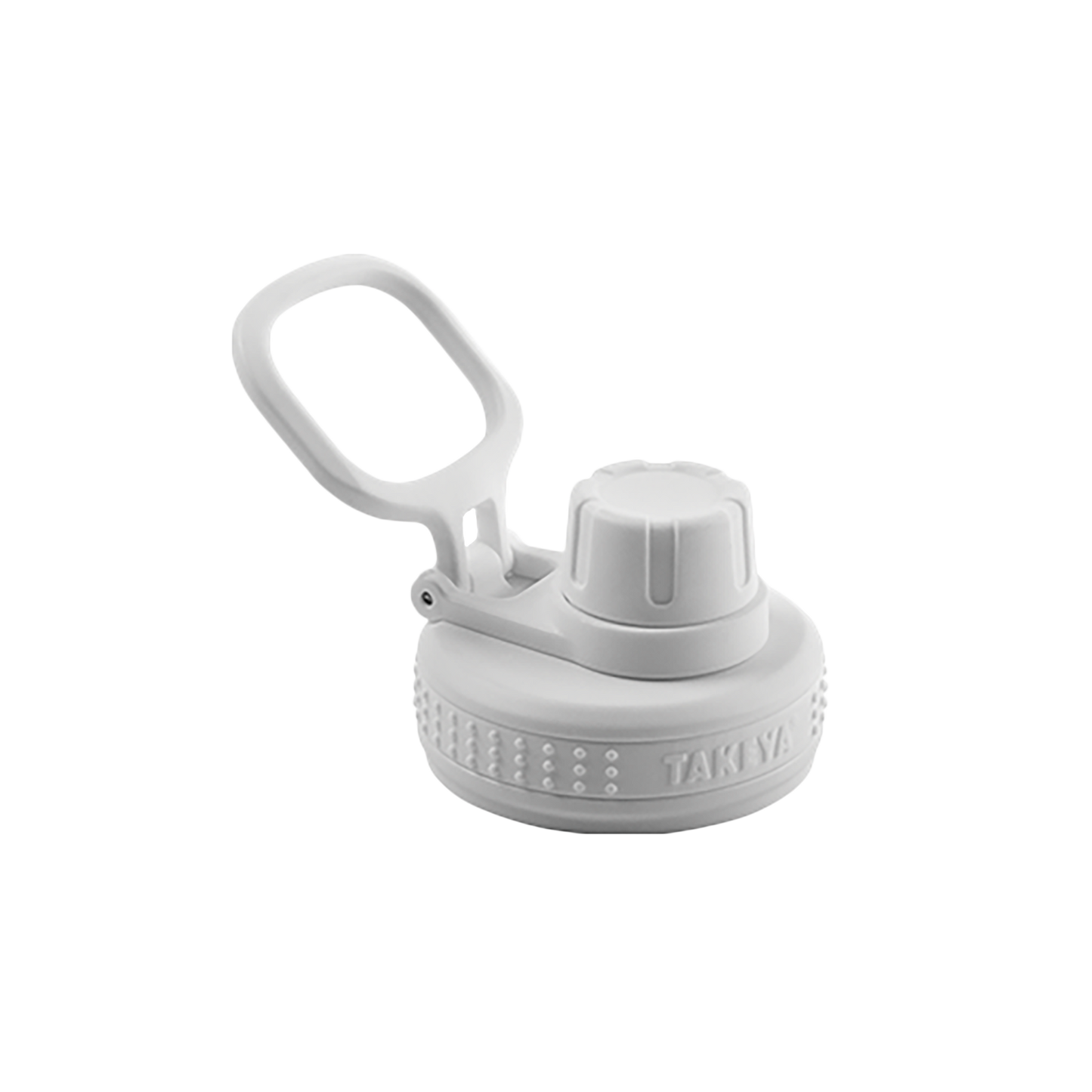 actives-insulated-spout-lid-k1 97151_TakeyaActivesInsulatedSpoutLid_Arctic_Closed_284b86bf-b019-4b23-852d-7862321d4477.png