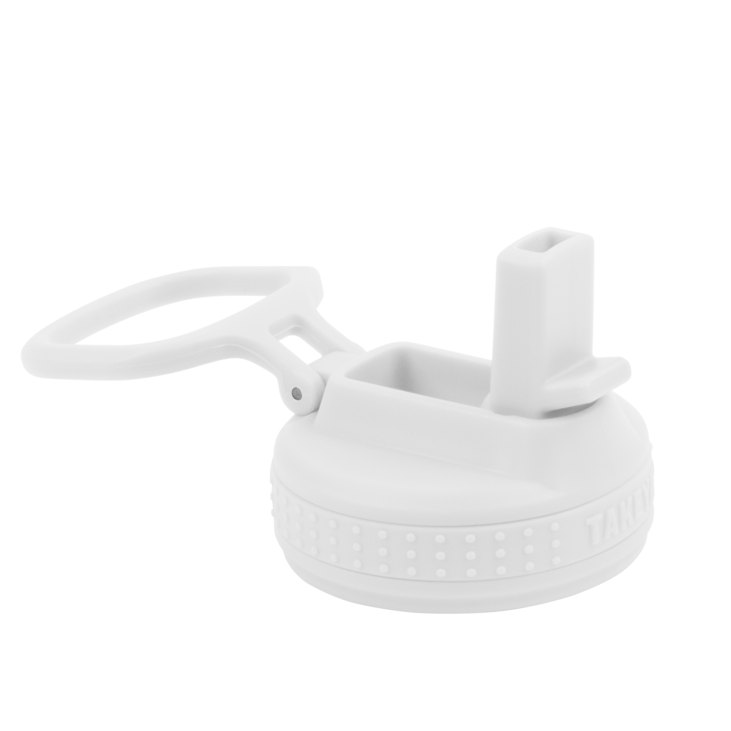 actives-straw-lid-e7 97167-R-StrawLid-FrontAngleTop-Arctic-Open_c1c8b129-484a-49e7-a218-ef4da445bfb3.png