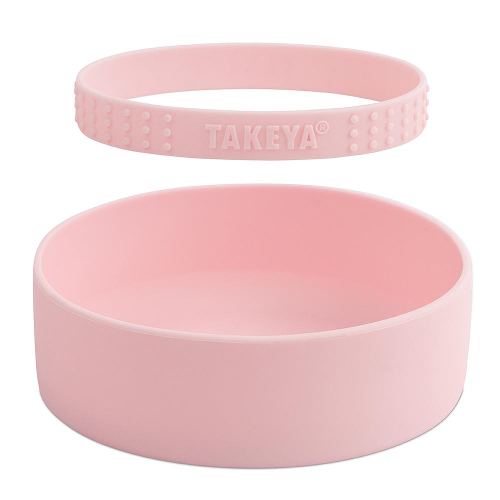 bumpers-and-bands-bundle-u9 97231-97250-1_163d8808-c89d-46a6-92c7-66fb987ce93f.jpg