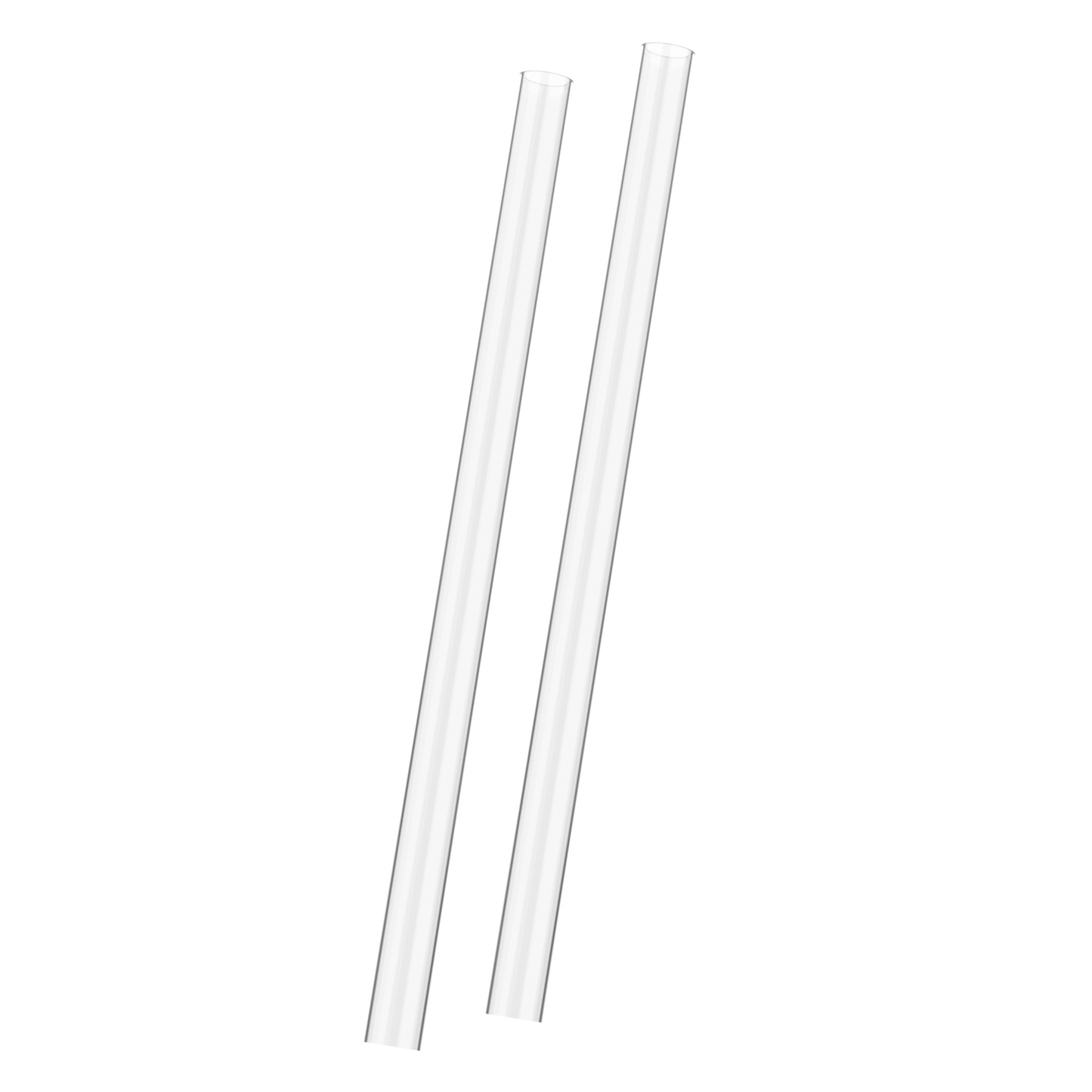 sport-straw-lid-replacement-straws-o4 97340-TKS_S25_Accessory-TritanStraw-64.png