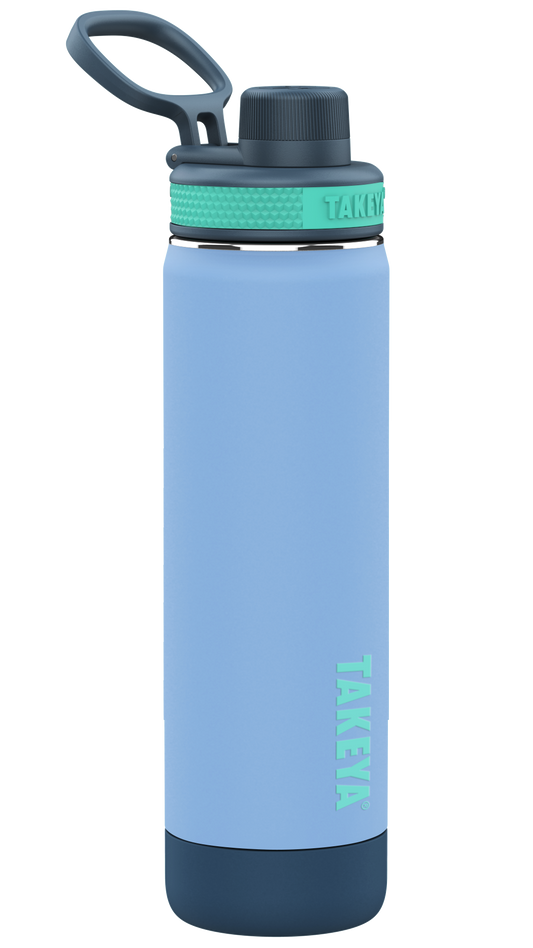 sport-water-bottle-soft-touch-with-spout-lid-d2 TK-2.0-Spout-SoftTouchMatte-3Dprintlogo-22-Auberginecopy.png