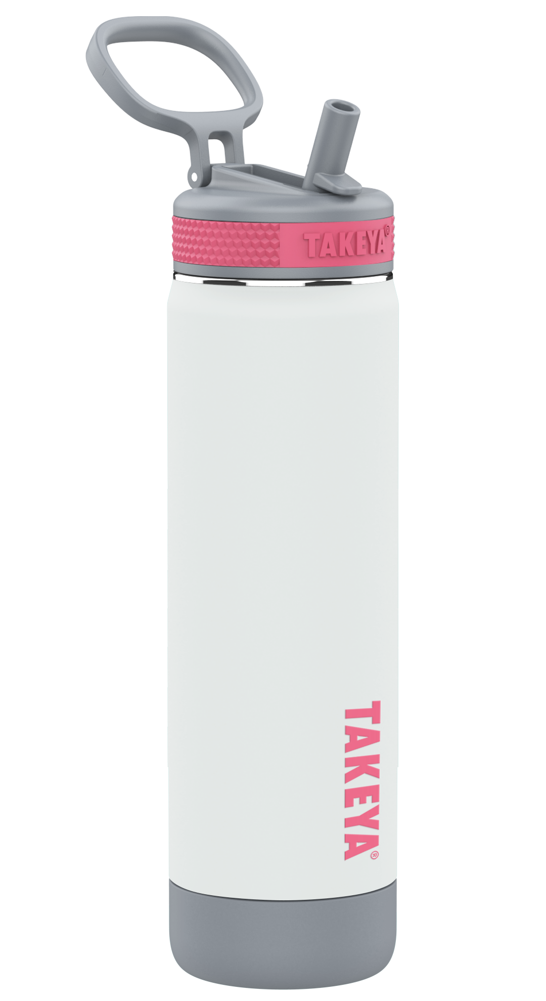 sport-water-bottle-soft-touch-with-spout-lid-d2 TK-2.0-Straw-SoftTouchMatte-3Dprintlogo-22-PureEracopy.png