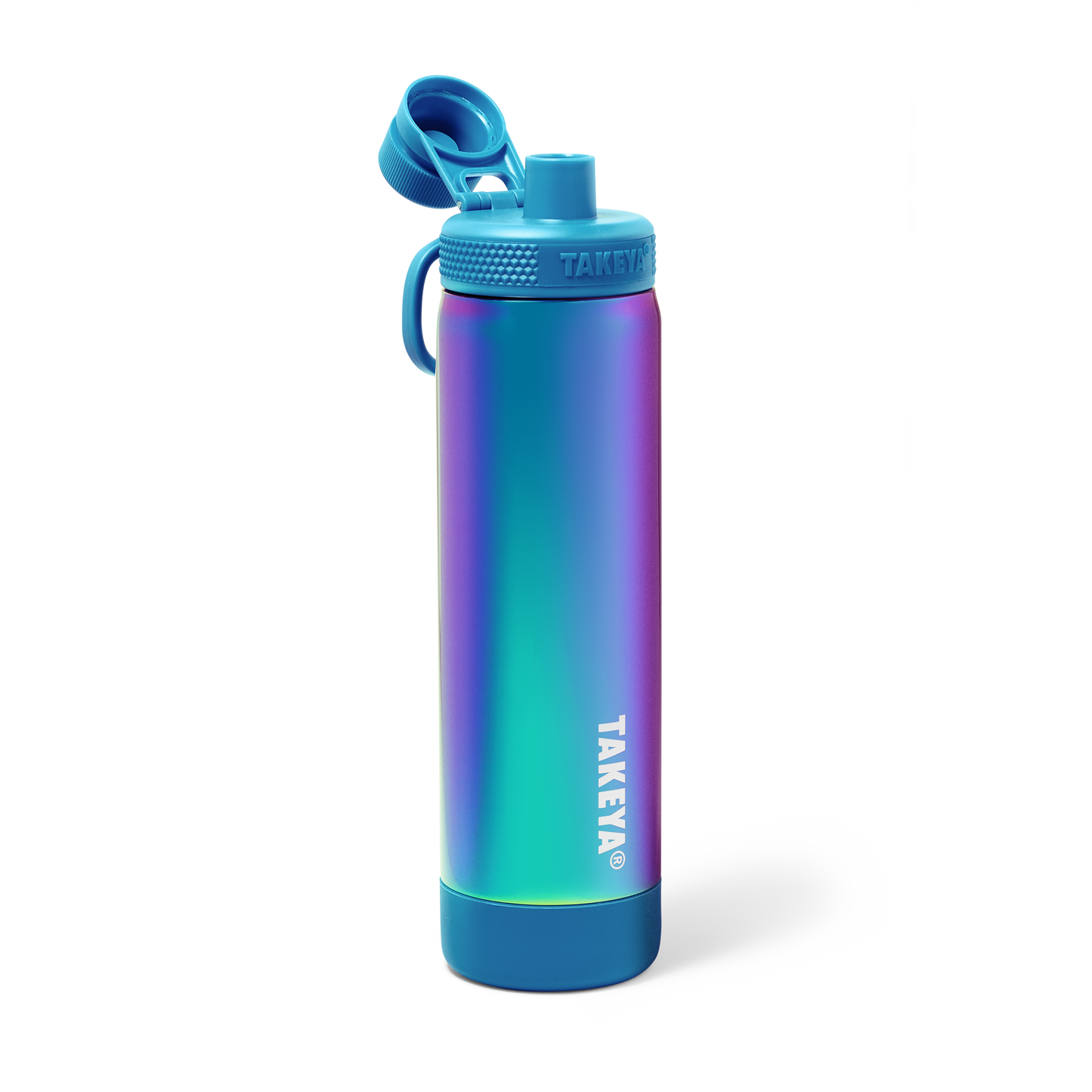aurora-water-bottle-with-spout-lid-s8 TKS_F25_Aurora_SptBtl_AuroraSapphire_22oz_51385_v2_SHD.png