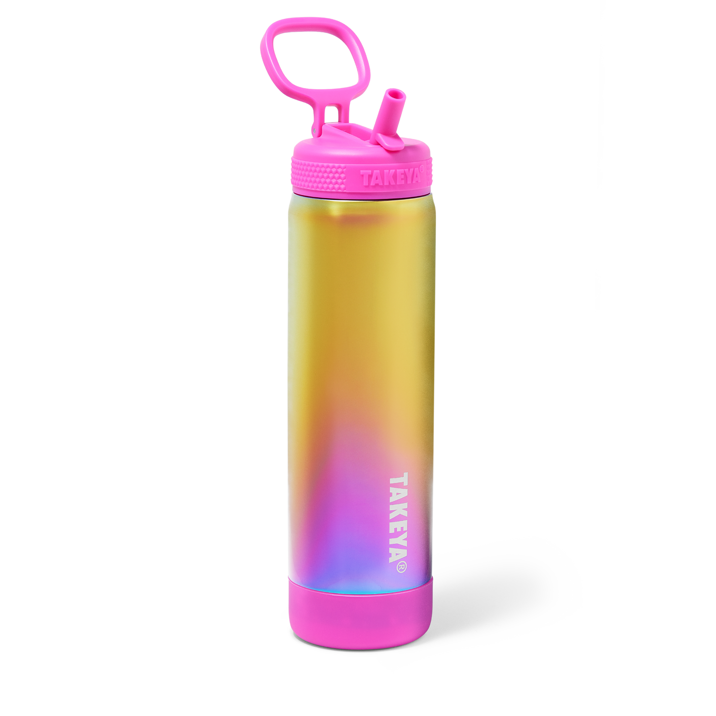 aurora-water-bottle-with-straw-lid-z8 TKS_F25_Aurora_StwBtl_AuroraMorganite_22oz_51387_v2_SHD.png
