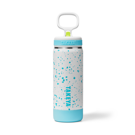 glow-in-the-dark-sport-kids-water-bottle-confetti-with-straw-lid-p8 TKS_SP25_CoreKidsGIDConfetti_StwBtl_CloudGlow_18oz_51368_v1_sRGB_SHD.png