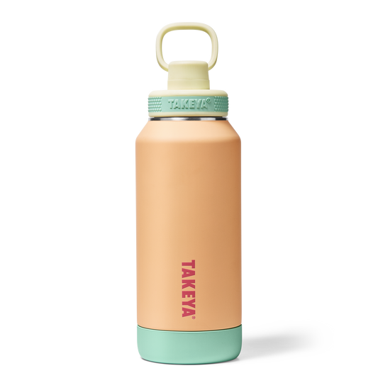 sport-soft-touch-water-bottle-with-spout-lid-i2 TKS_SP25_SoftTouch_SptBtl_PeachJelly_32oz_51376_v1_sRGB_SHD.png