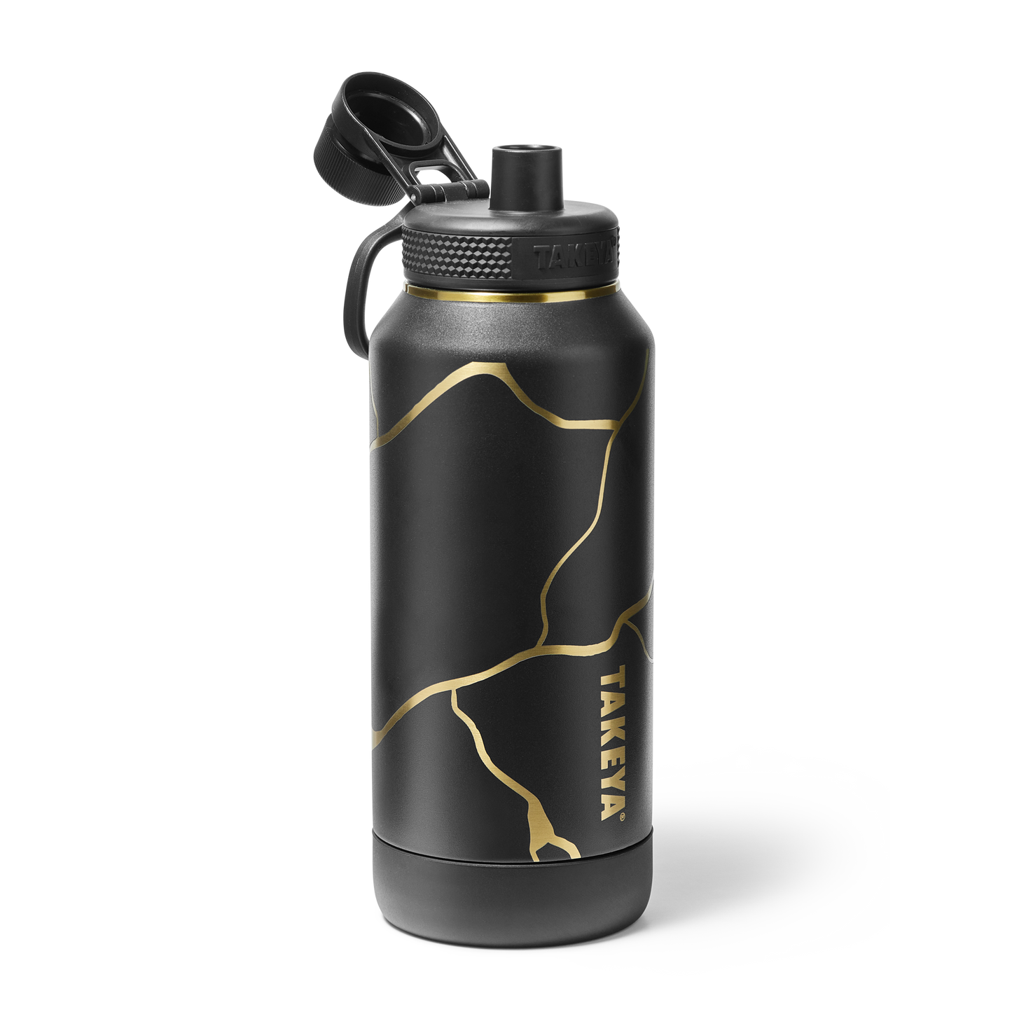 kintsugi-water-bottle-with-spout-lid-t3 TKS_SP25_SptBtl_GoldNoir_32oz_51388_v2_sRGB_SHD.png