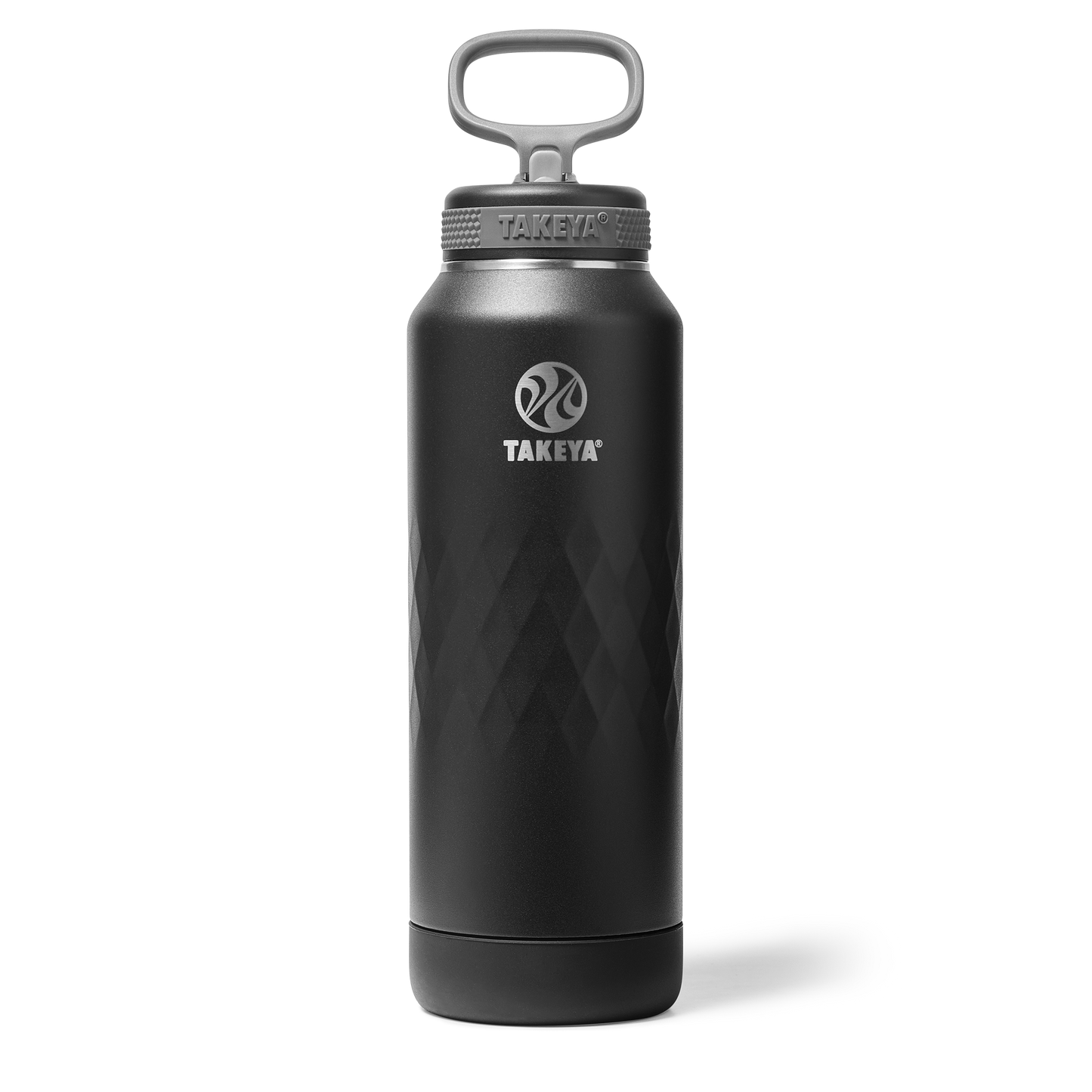 takeya-sport-water-bottle-m1 TKS_SP25_StwBtl_Obsidian_40oz_51355_v1_SHD.png