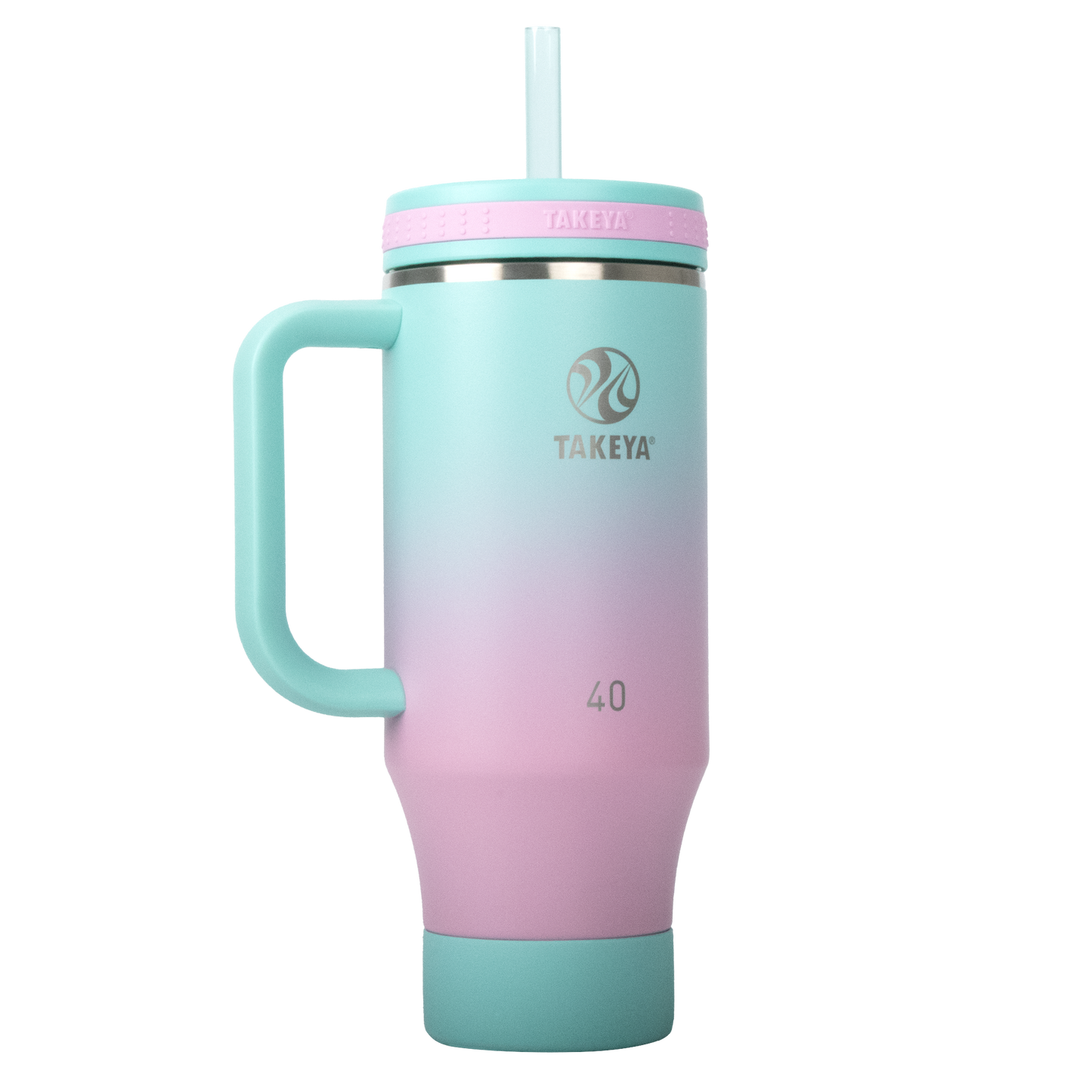 straw-tumbler-with-handle-w6 TK_SU24_Ombre_40oz_Dream_A_2048x2048_e04f071f-b4da-46bf-8e20-c64e440ce958.png