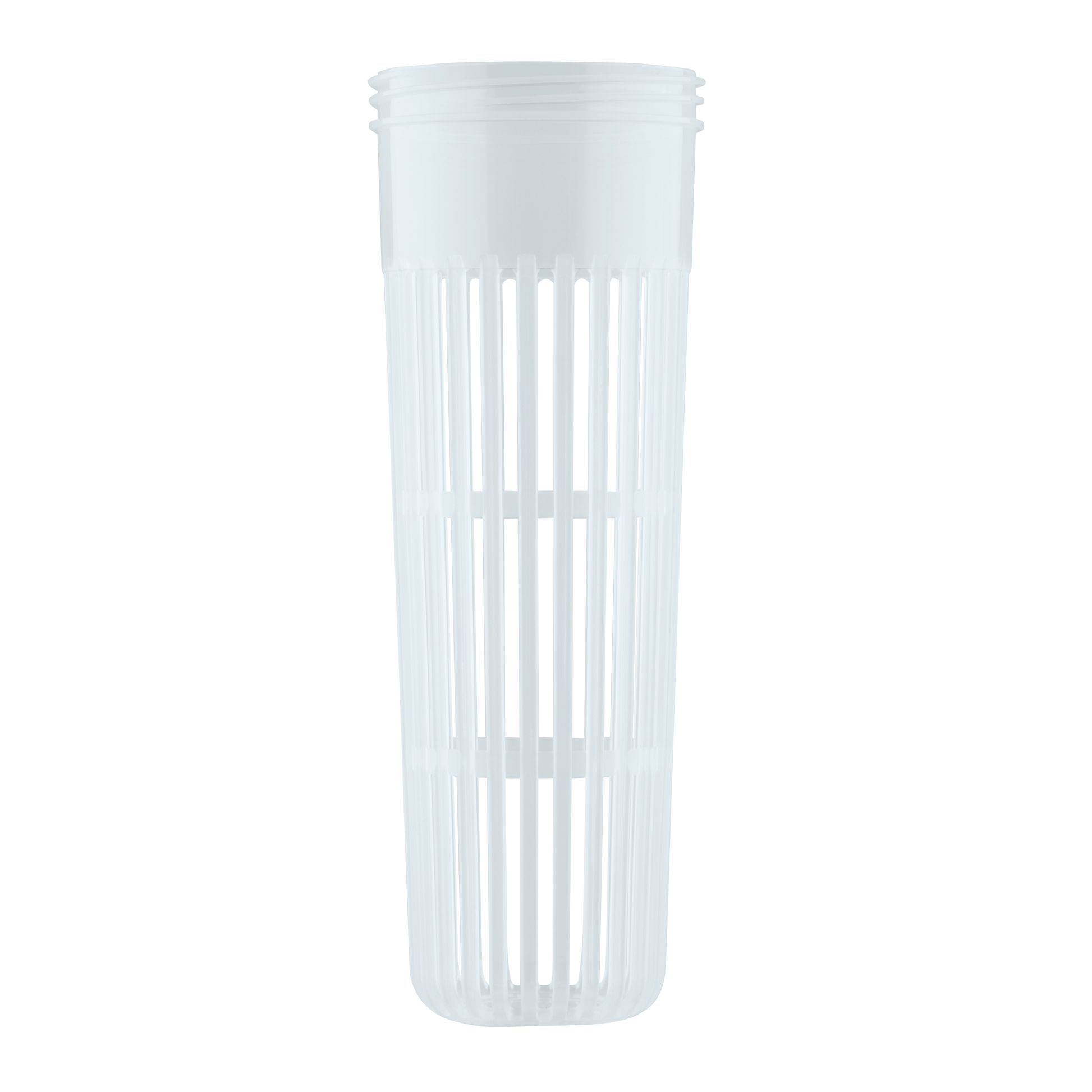 fruit-infuser-k8 070312_Infuser_final.png