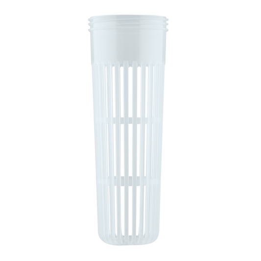 fruit-infuser-k8 070312_Infuser_final.png