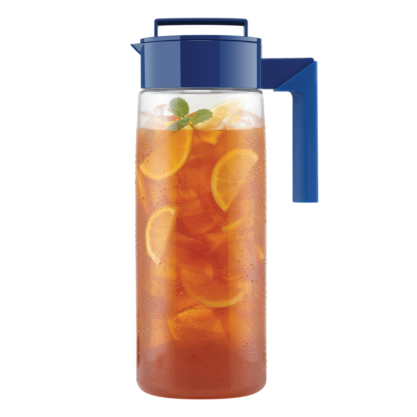 airtight-pitcher-z9 10034-AT_Pitcher_Blueberry_Filled3_9374550f-c61e-445d-aa83-13fad5bcedf4.png