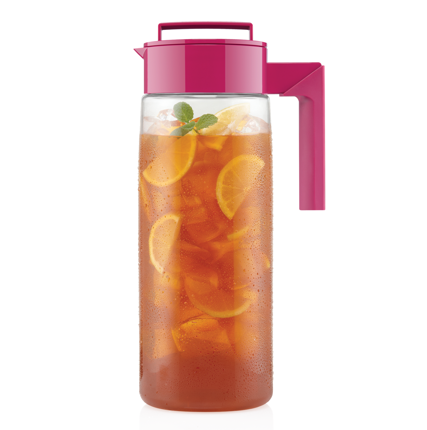 airtight-pitcher-z9 10035_AT_Pitcher_Rasp_Filled3_b5009124-e861-4d3f-ba7f-f6087d31325d.png