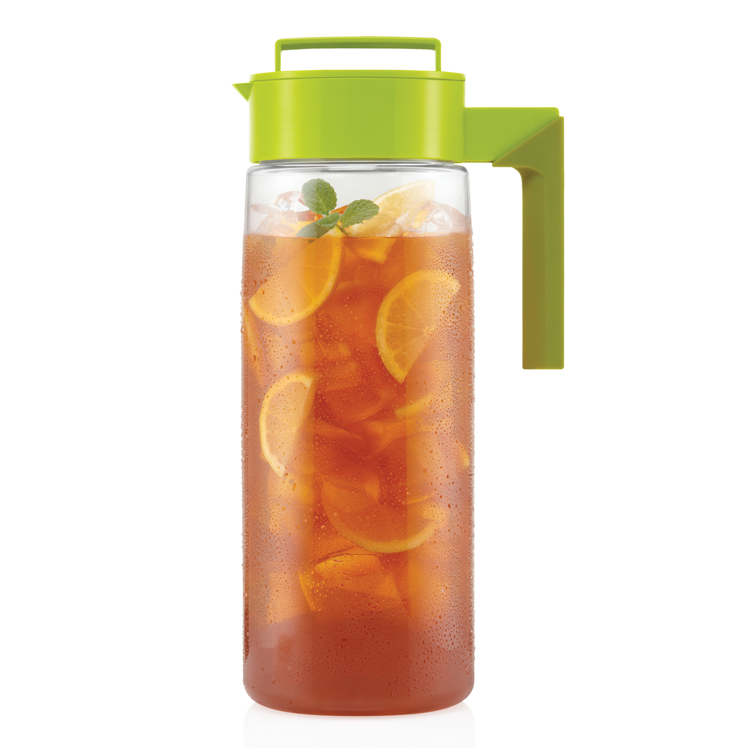 airtight-pitcher-z9 10036_AT_Pitcher_Avocado_Filled3_9d71a2b2-354a-4980-8301-e41724b0666d.png