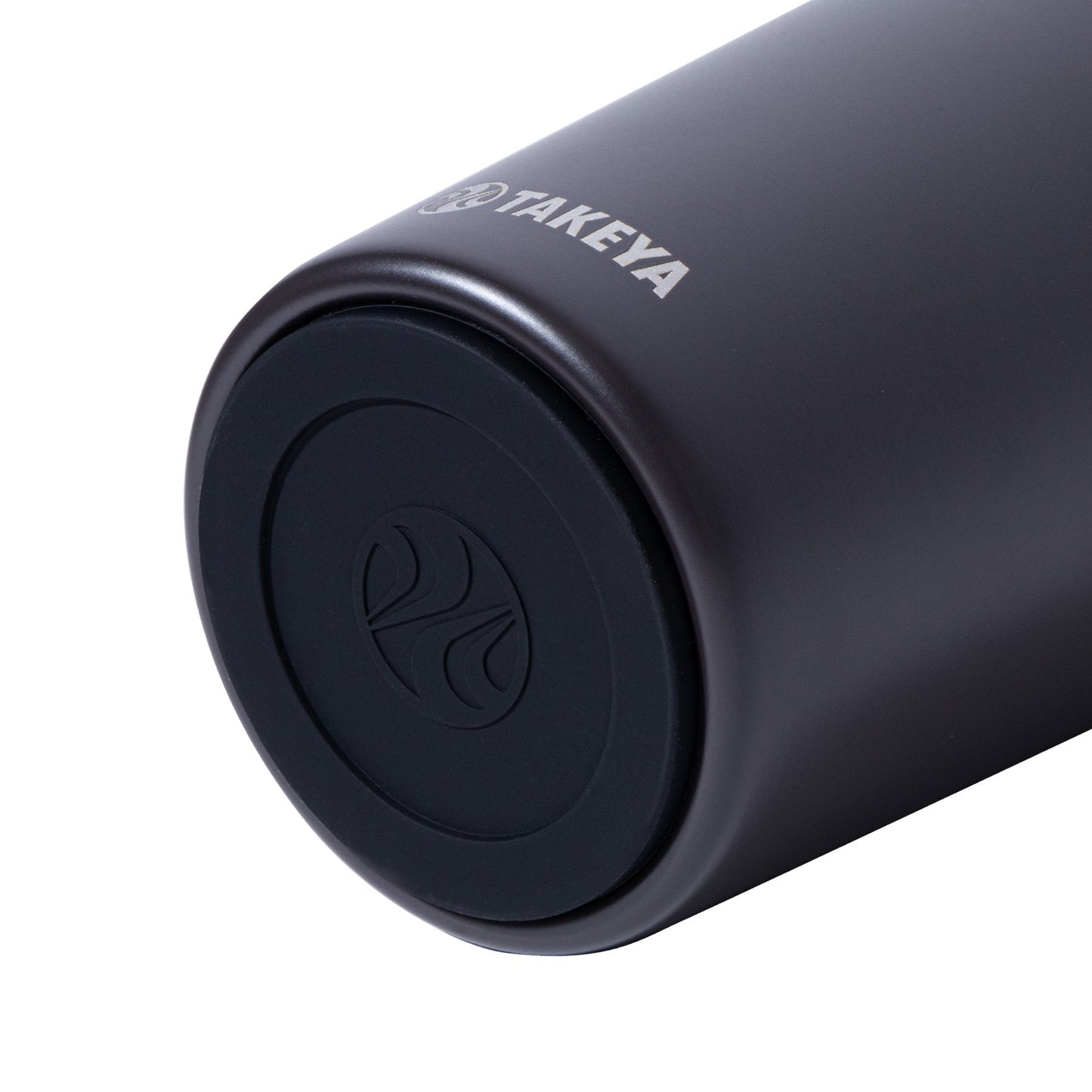 coffee-tumbler-j2 10037-TK-1.jpg