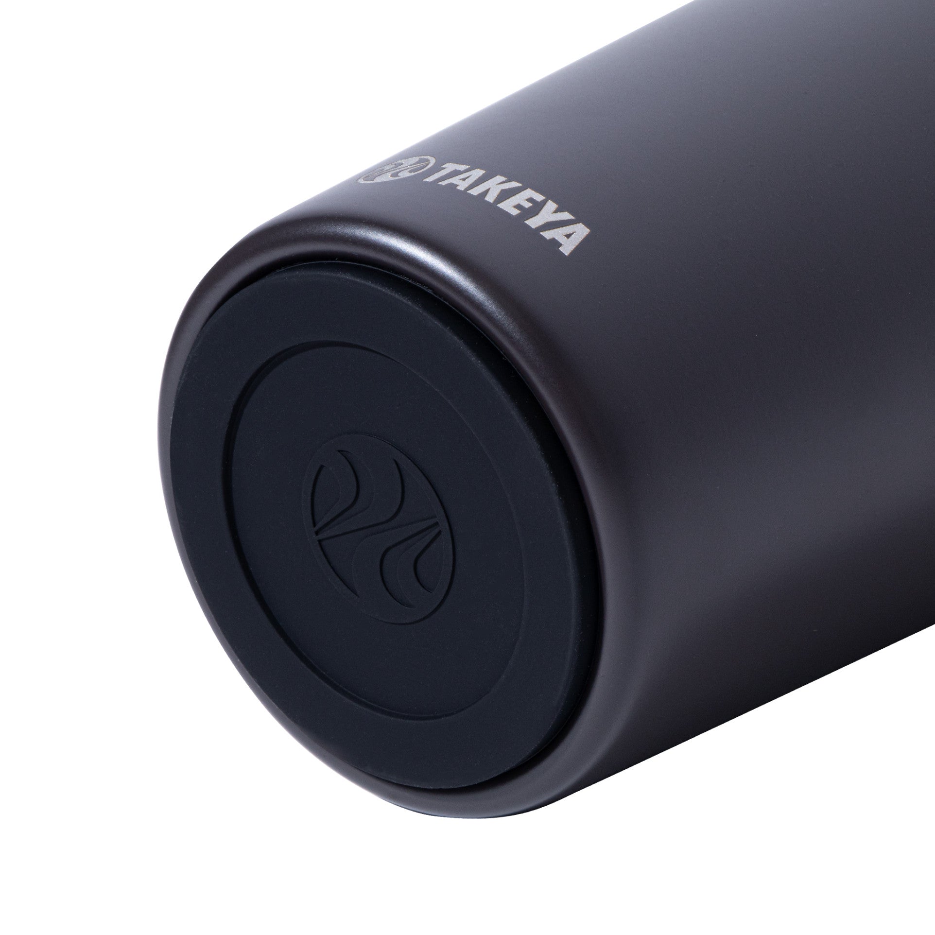 coffee-tumbler-j2 10037-TK-1.jpg