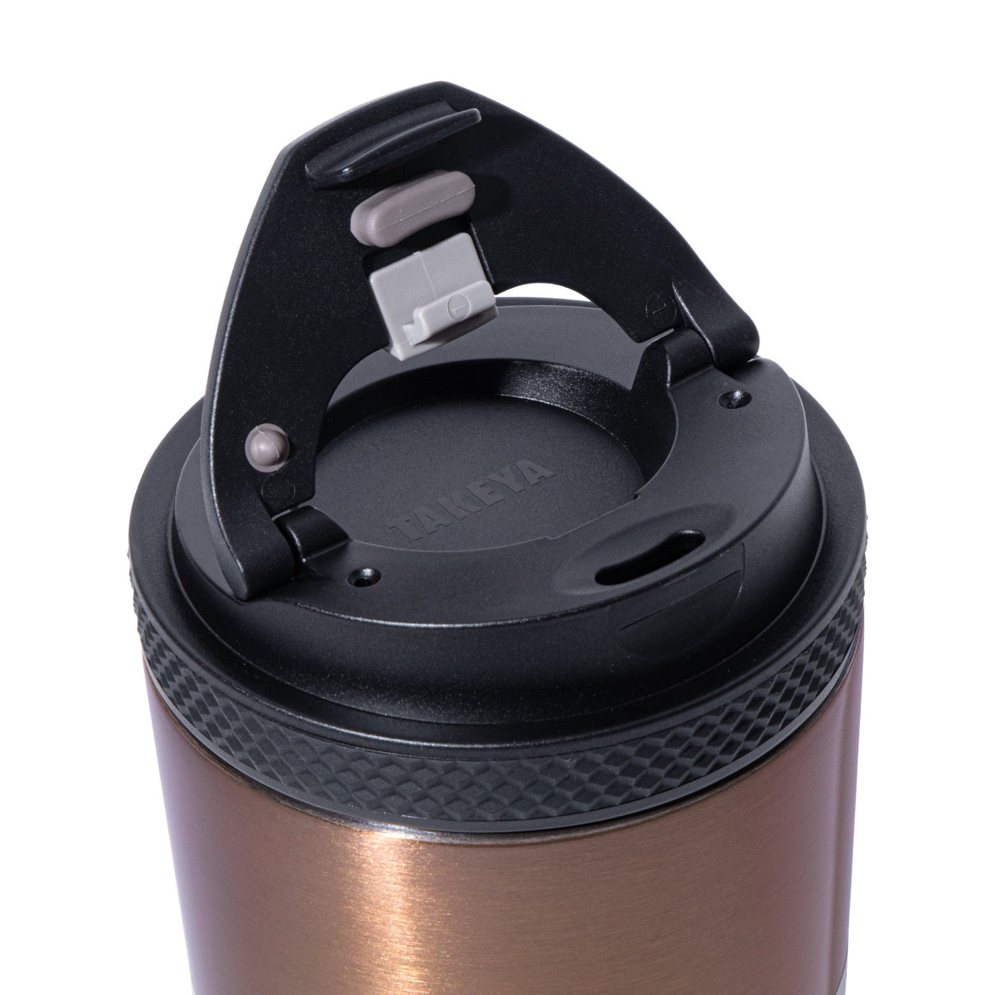 coffee-tumbler-j2 10037-TK-2.jpg