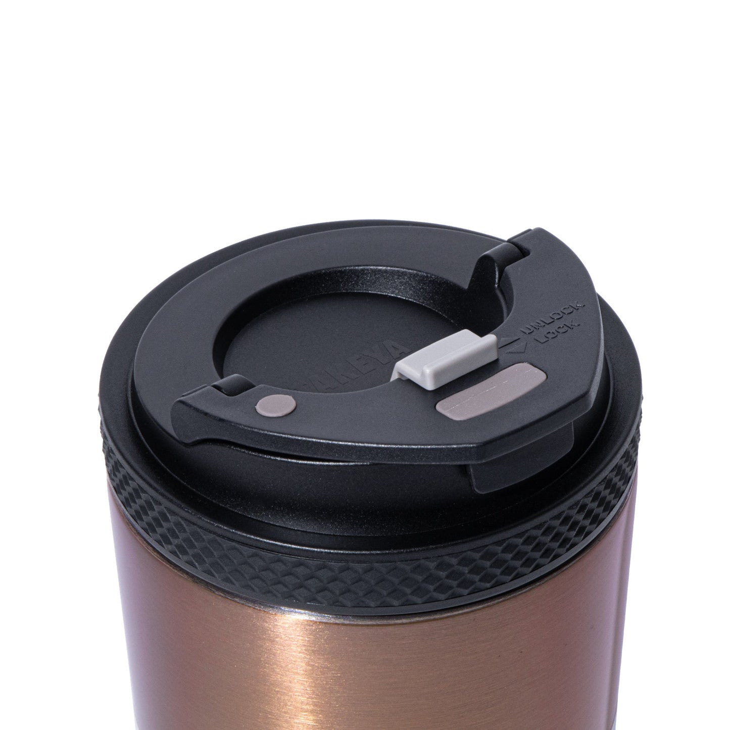 coffee-tumbler-j2 10037-TK-3.jpg