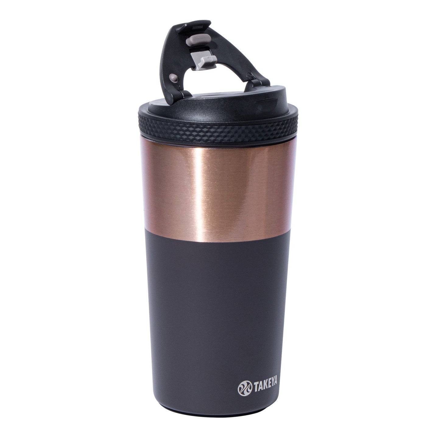 coffee-tumbler-j2 10037-TK-4.jpg
