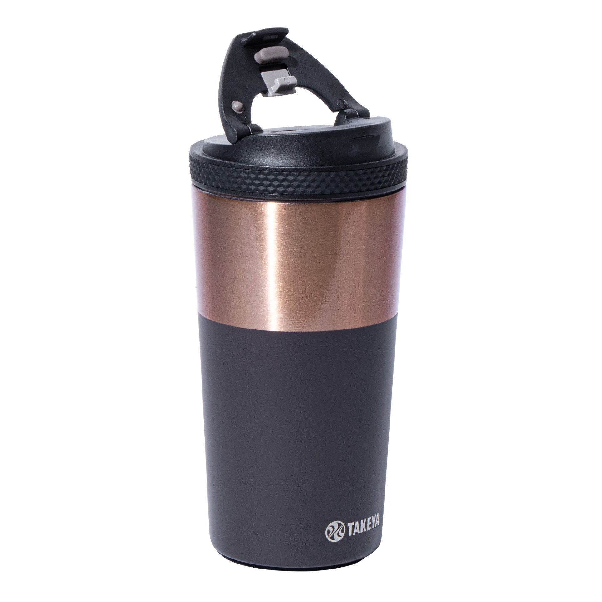 coffee-tumbler-j2 10037-TK-4.jpg