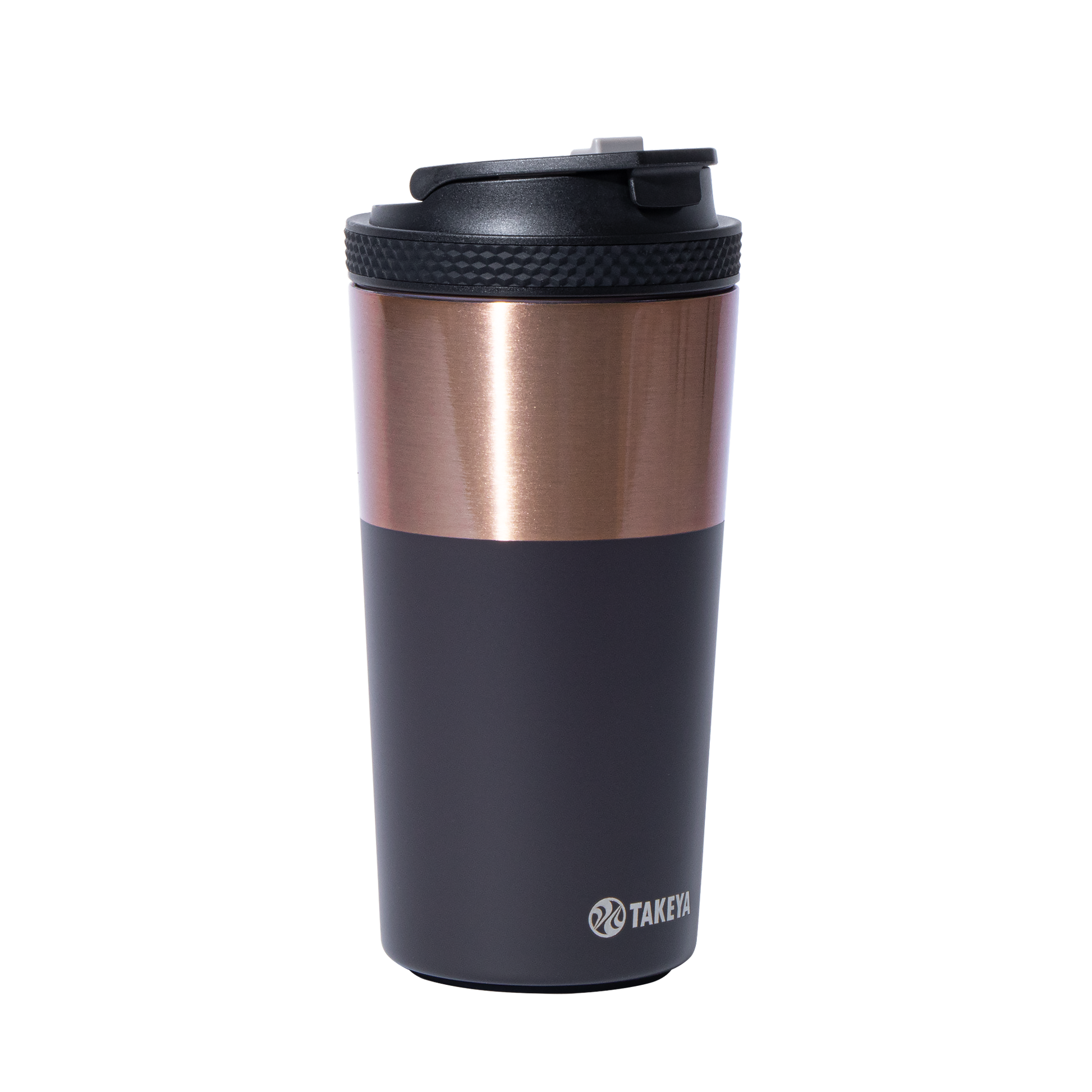 coffee-tumbler-j2 10037-TK-JP-12oz-CoffeeMug-CharcoalBrown-FrontAngle.png