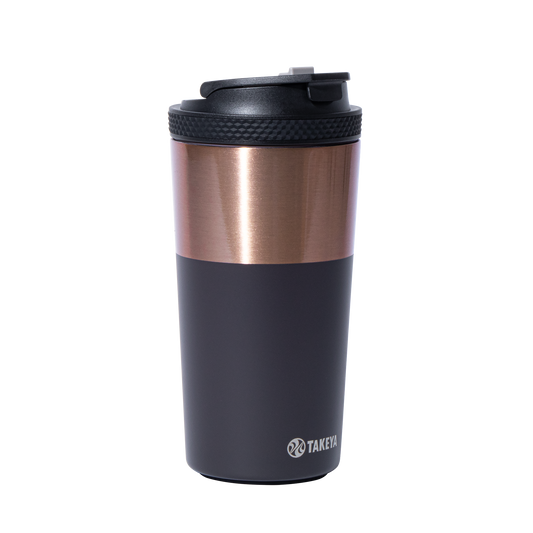 coffee-tumbler-j2 10037-TK-JP-12oz-CoffeeMug-CharcoalBrown-FrontAngle.png