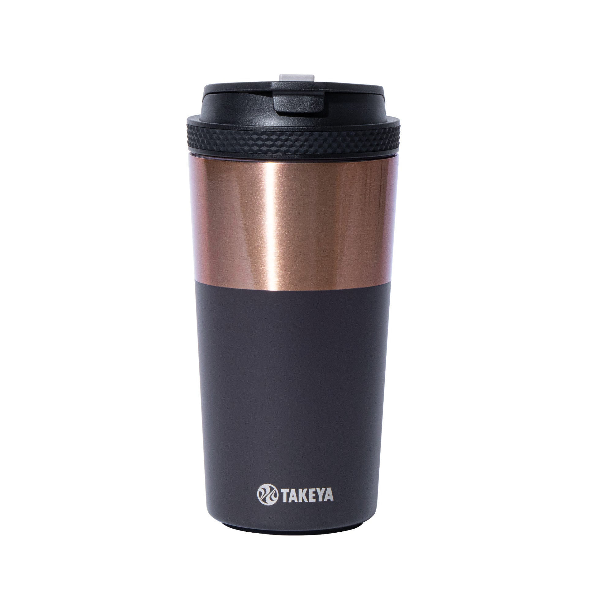 coffee-tumbler-j2 10037-TK.jpg
