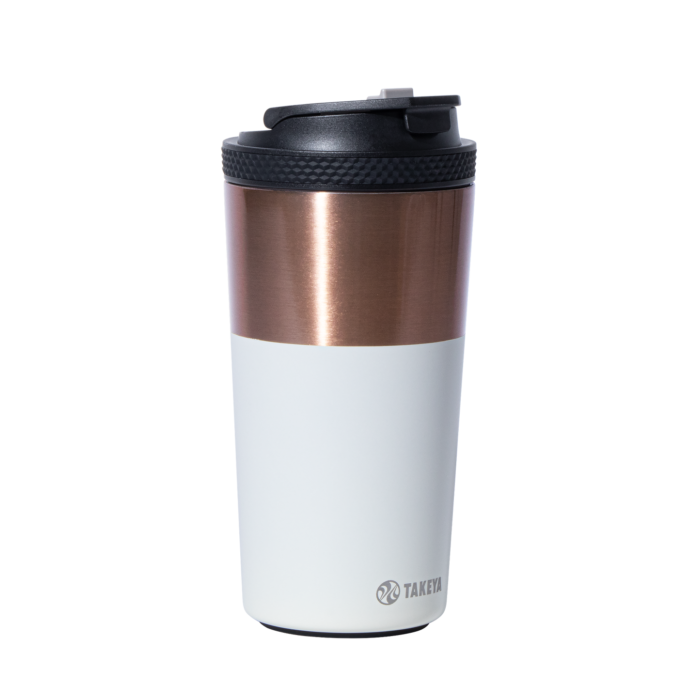 coffee-tumbler-j2 10038-TK-JP-12oz-CoffeeMug-Ivory-FrontAngle_01ec3e17-995a-4db6-a10a-7b67ecfb70bf.png