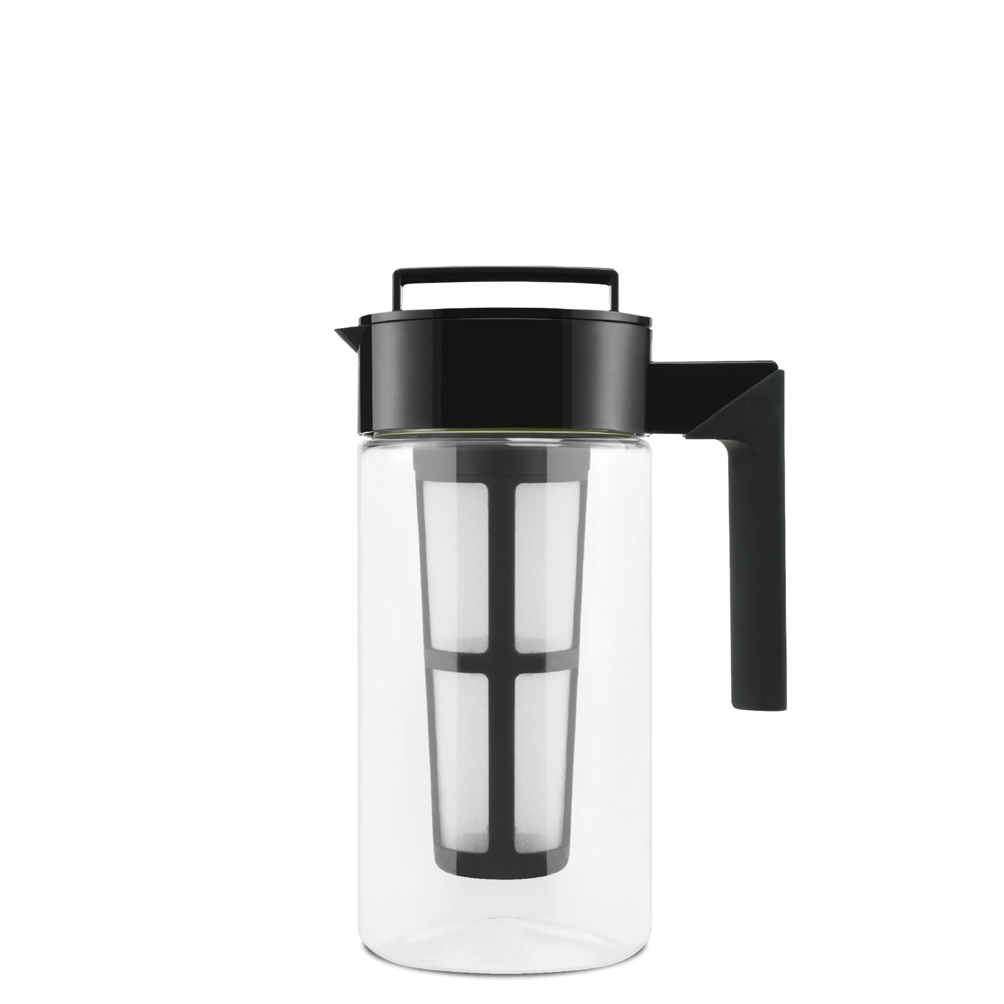 cold-brew-coffee-maker-d2 10310-ColdBrewCoffeeMaker-1qt-empty_50be99b1-b4a8-4c35-b455-d65b19d36941.png