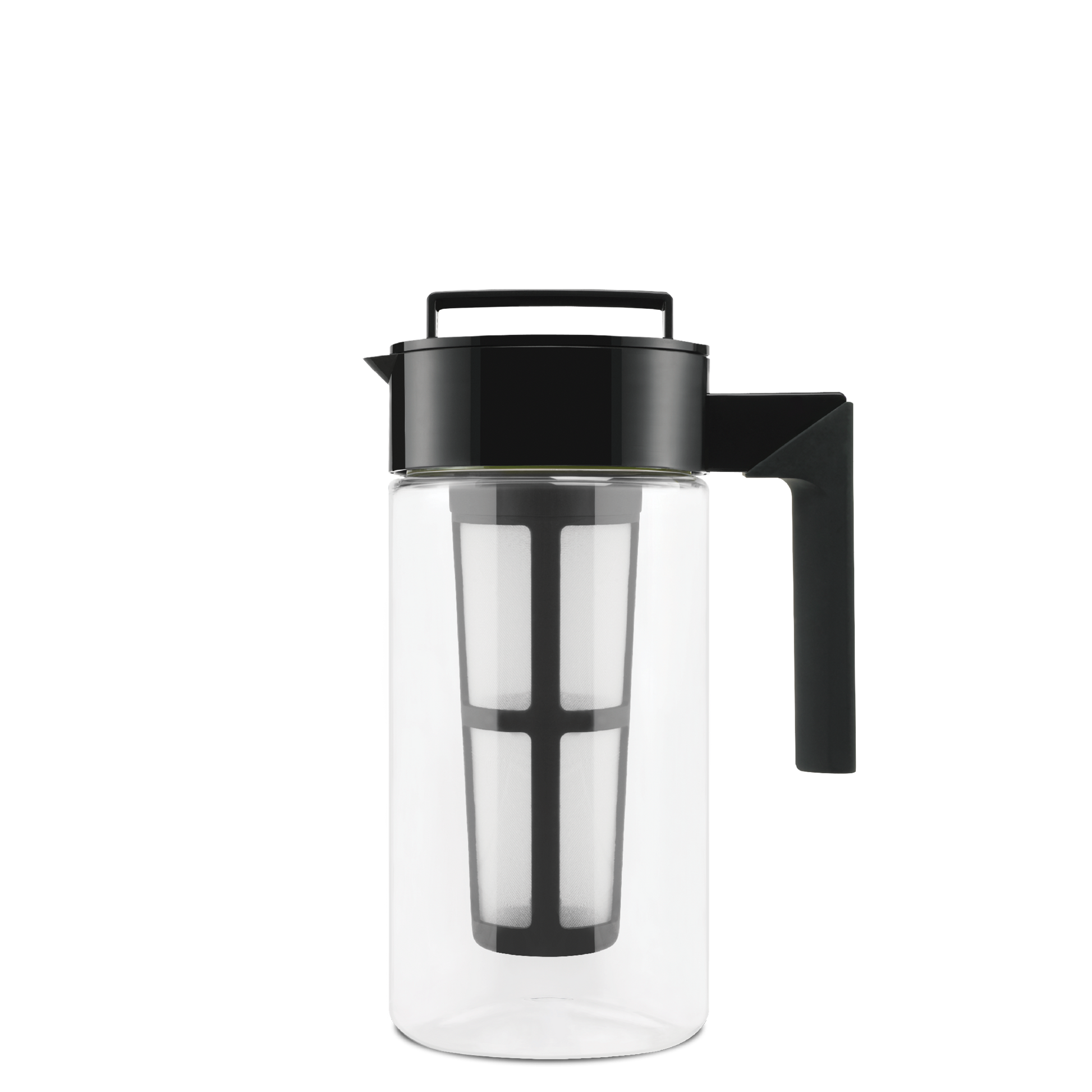 cold-brew-coffee-maker-d2 10310-ColdBrewCoffeeMaker-1qt-empty_50be99b1-b4a8-4c35-b455-d65b19d36941.png
