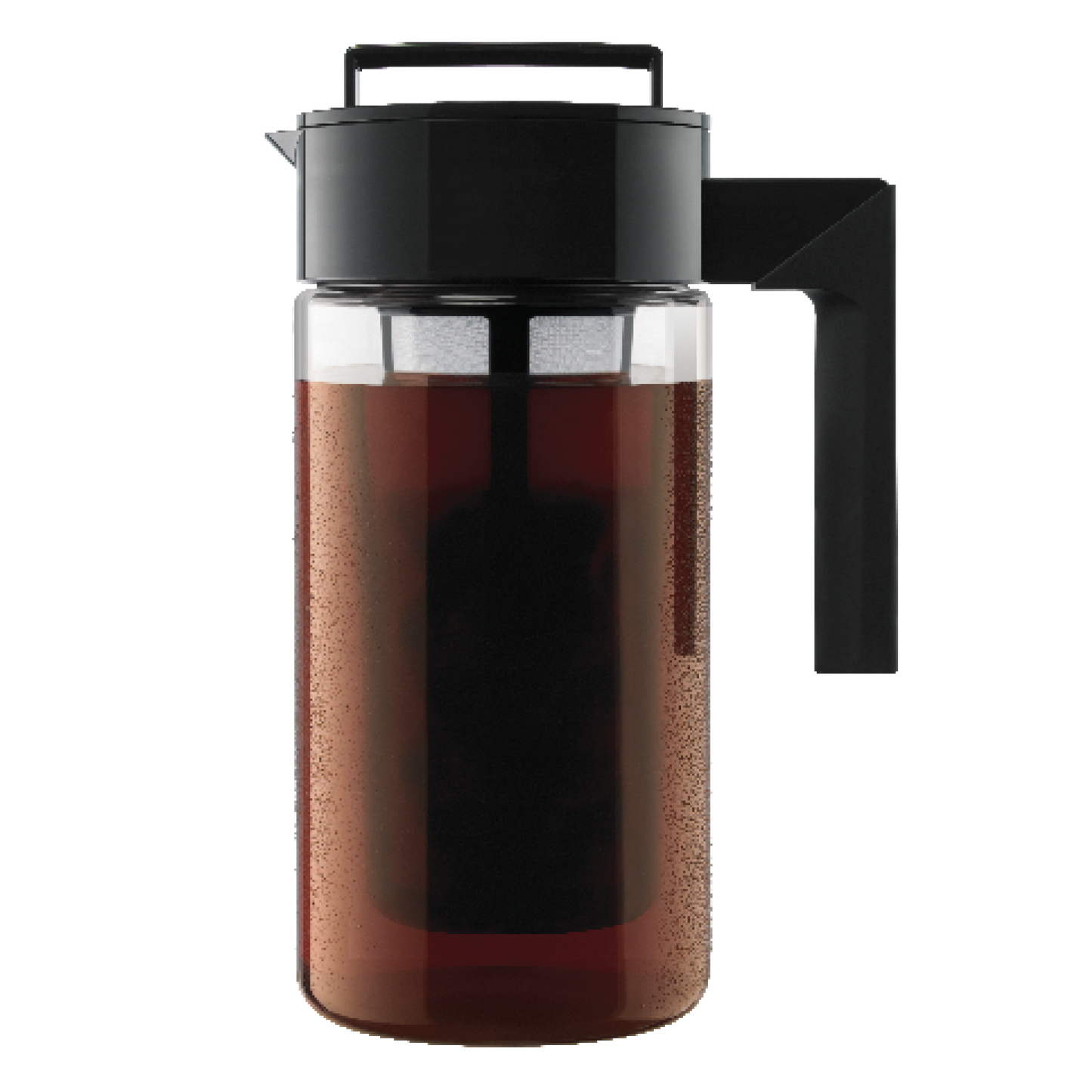 cold-brew-coffee-maker-d2 10310-ColdBrewCoffeeMaker-1qt-filled.png