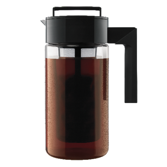 cold-brew-coffee-maker-d2 10310-ColdBrewCoffeeMaker-1qt-filled.png