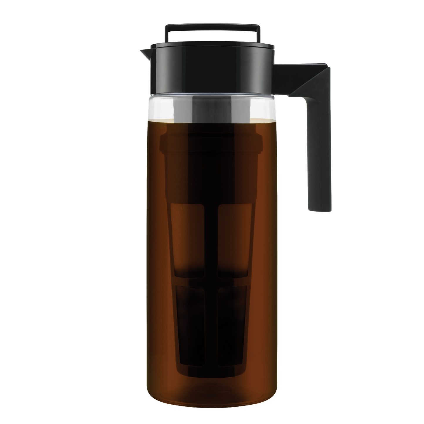 cold-brew-coffee-maker-d2 10311-12_96f47c60-2bbd-4581-983e-f6b5cff00d2b.png