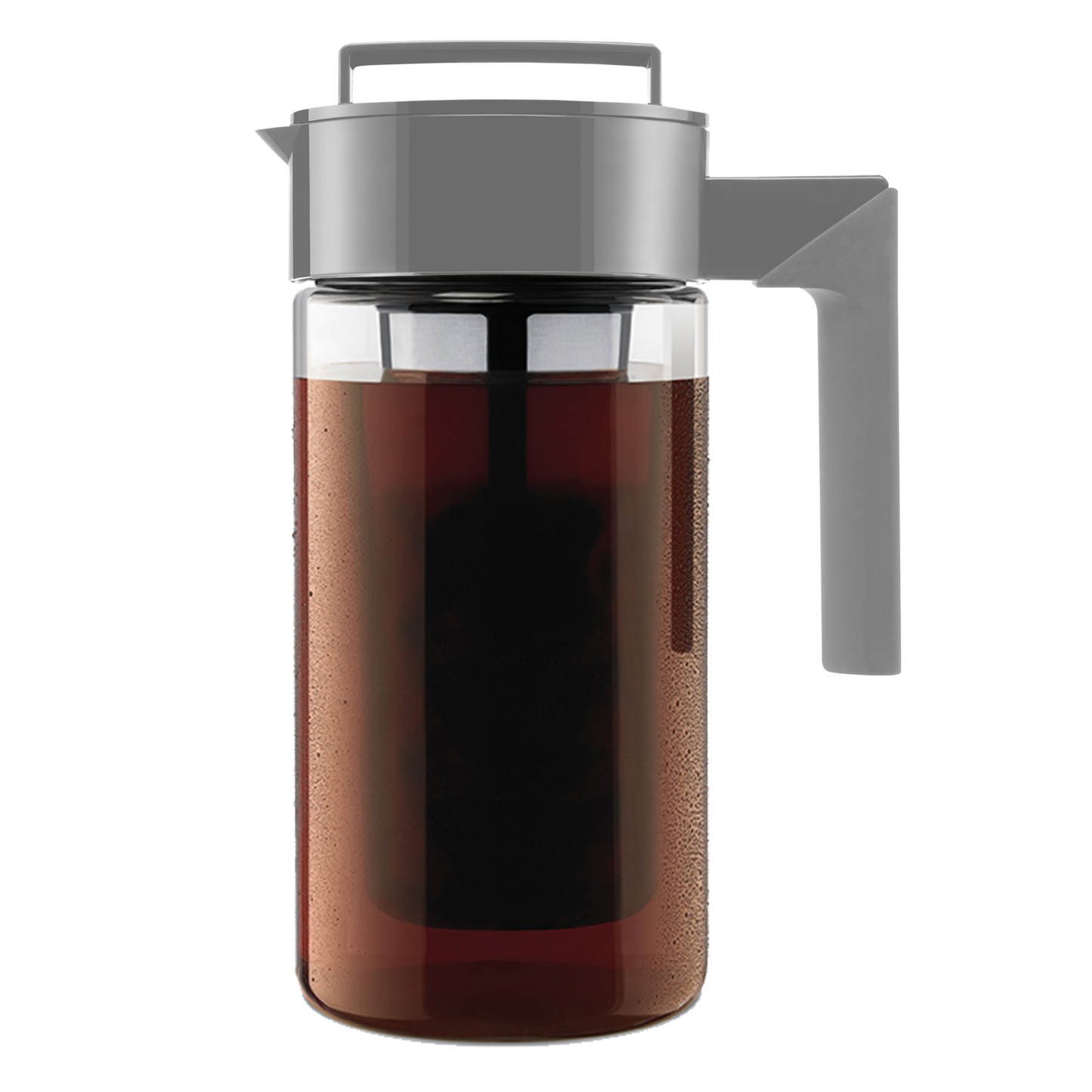 cold-brew-coffee-maker-d2 10312-ColdBrewCoffeeMaker-1qt-Stone-filled.png