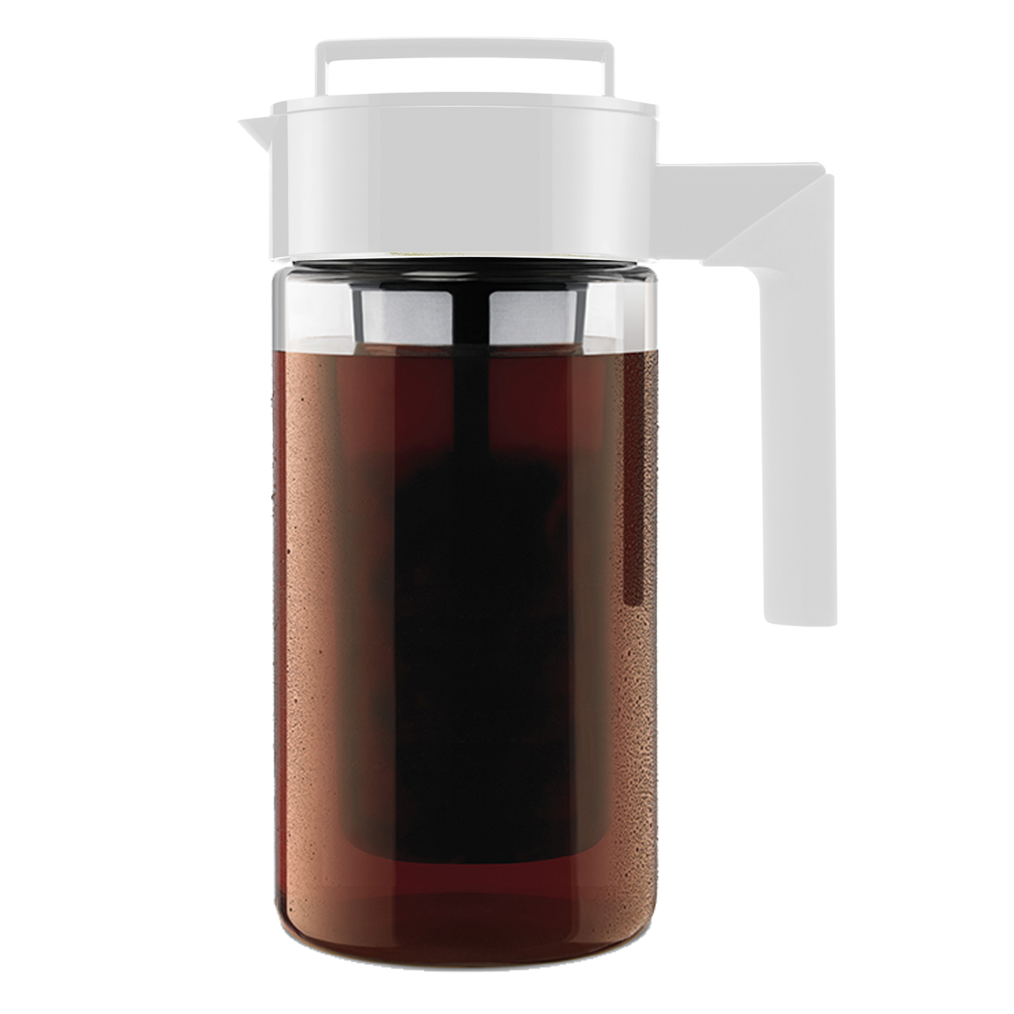 cold-brew-coffee-maker-d2 10314-ColdBrewCoffeeMaker-1qt-White-filled.png