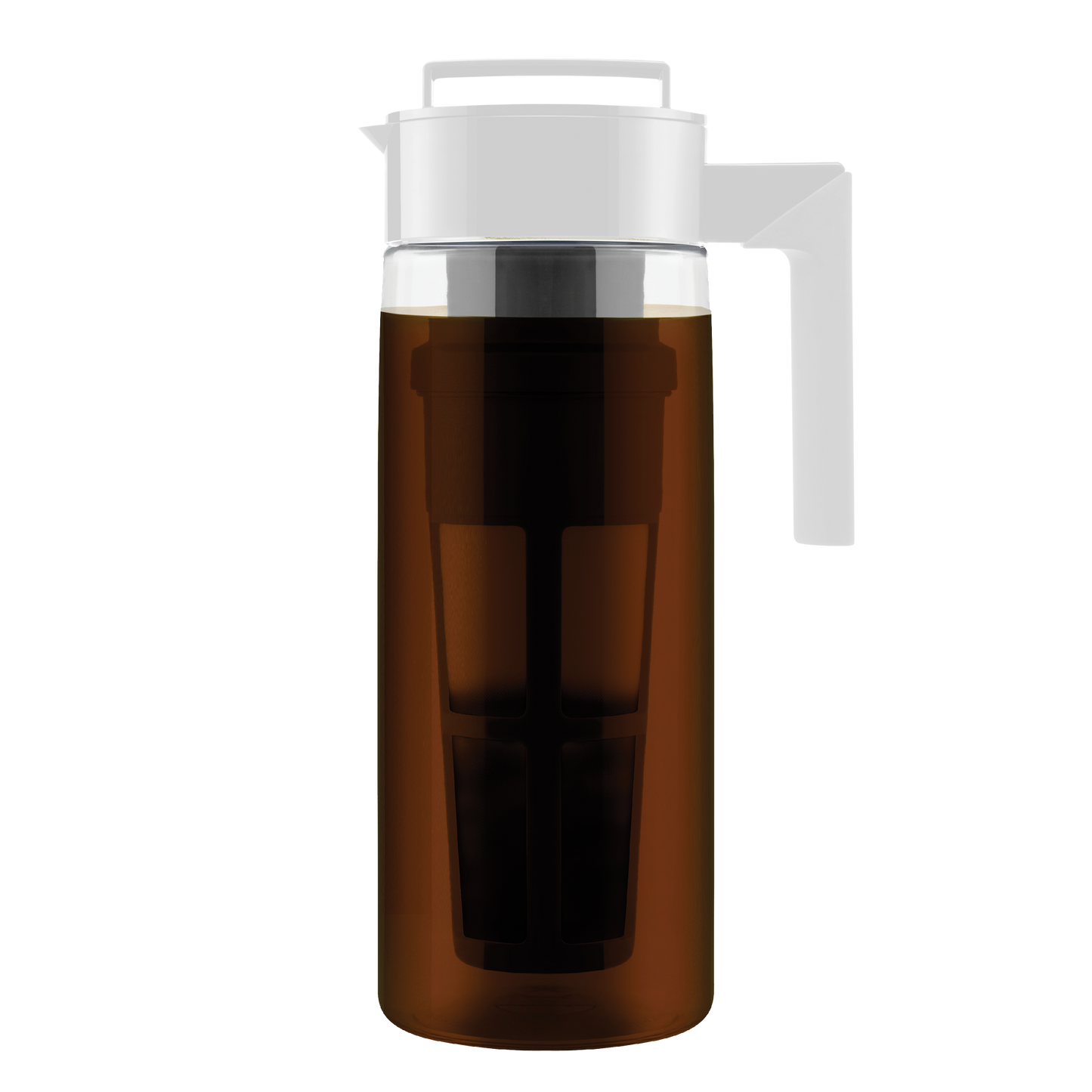 cold-brew-coffee-maker-d2 10315-ColdBrewCoffeeMaker-2qt-White-filled.png
